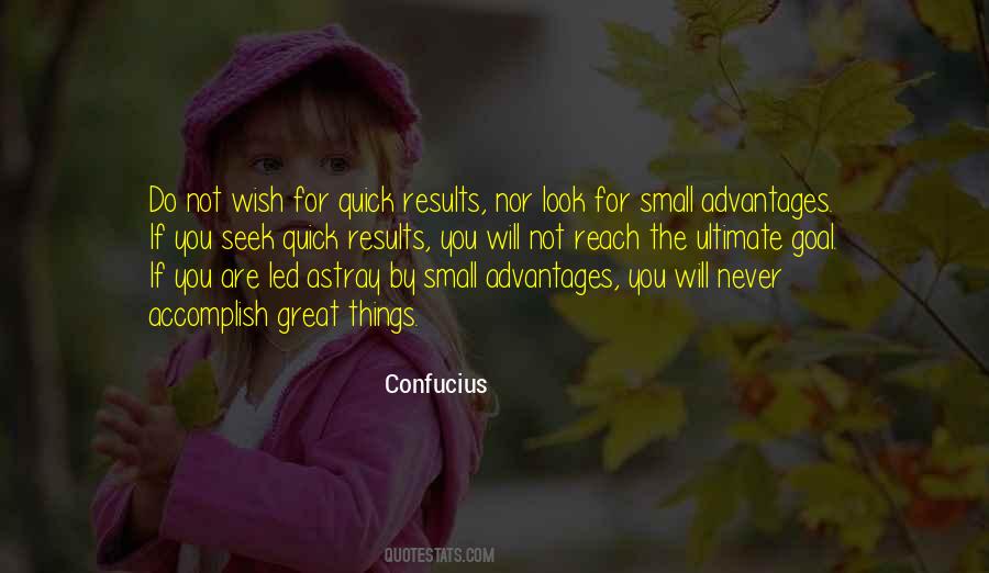 You Will Do Great Quotes #565119