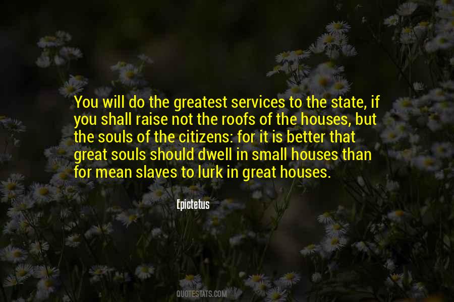 You Will Do Great Quotes #651923