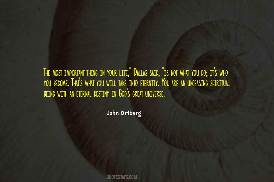 You Will Do Great Quotes #820625