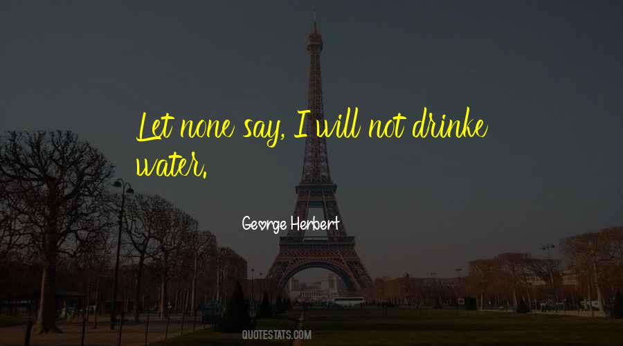 Dark Superhero Quotes #1181807