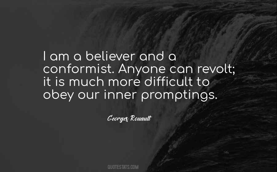 Dark Superhero Quotes #1192054