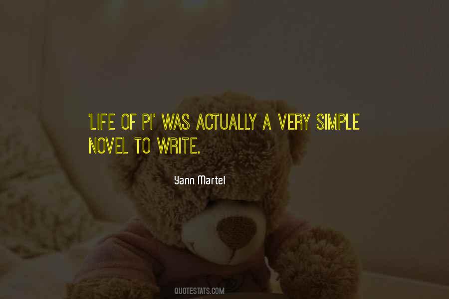 Dark Superhero Quotes #1388577