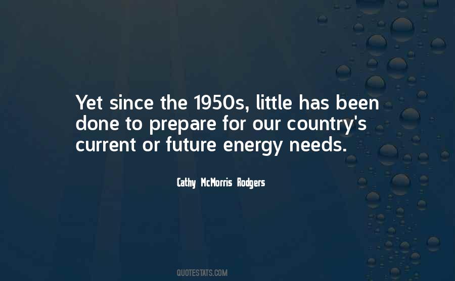 Dark Superhero Quotes #1811902