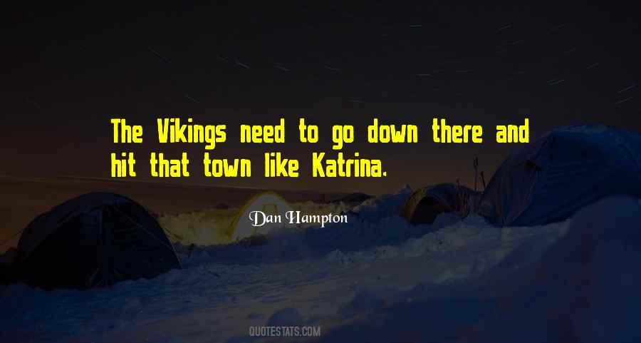 Dark Superhero Quotes #283177