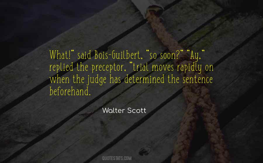 The Sentence Quotes #1639868