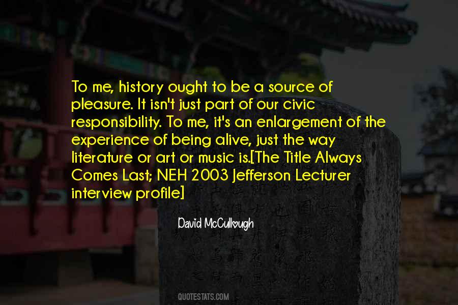 T Jefferson Quotes #1532147