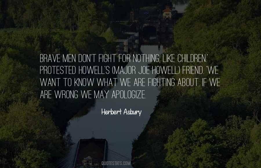 T Jefferson Quotes #419514