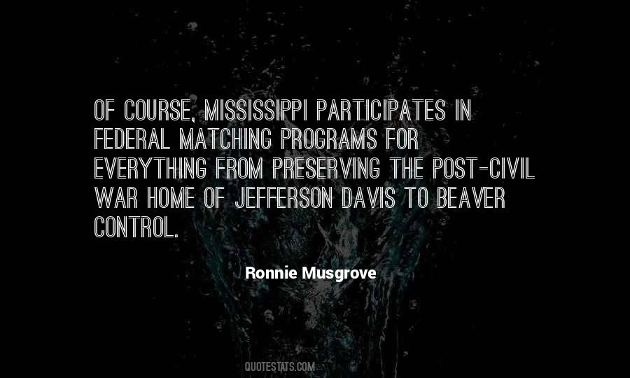 T Jefferson Quotes #570244