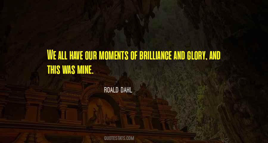Dirty Coffee Quotes #594385