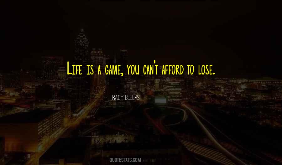 Dirty Coffee Quotes #662261