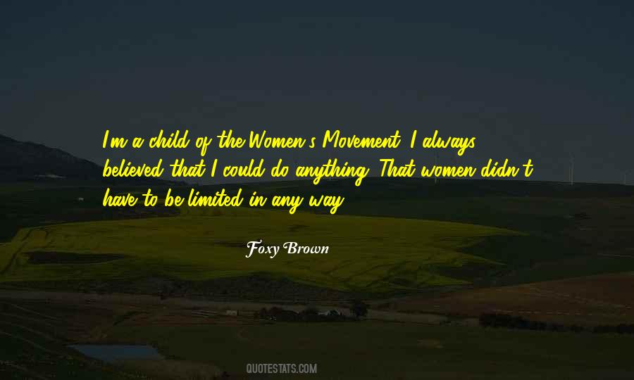 M Limited Quotes #130176