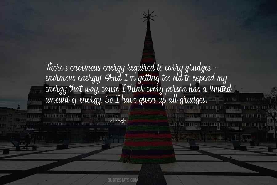 M Limited Quotes #1356199