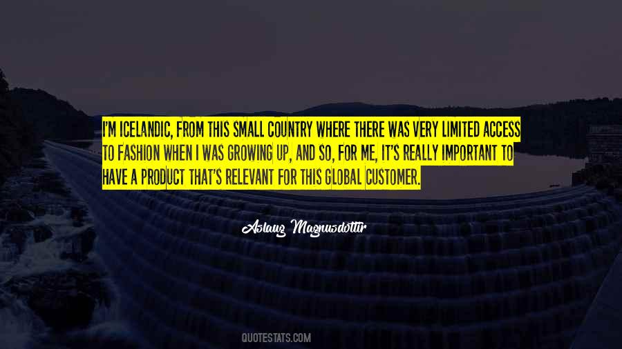 M Limited Quotes #1428266