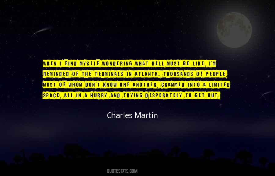 M Limited Quotes #1476204
