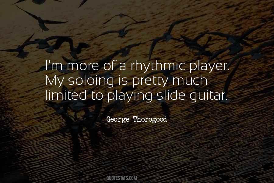 M Limited Quotes #1689359