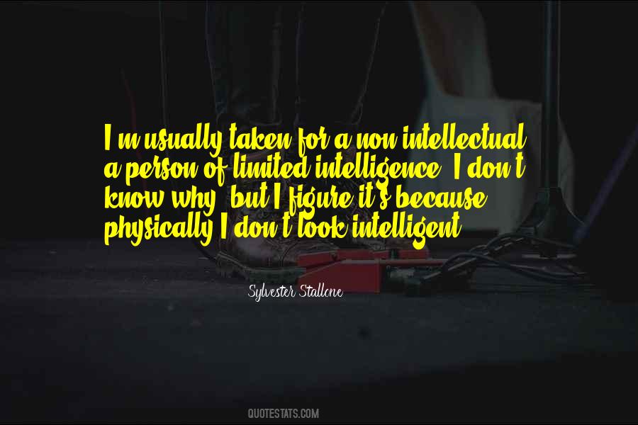 M Limited Quotes #1704404