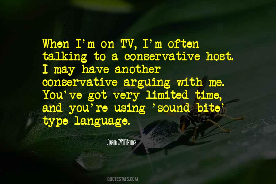 M Limited Quotes #344888