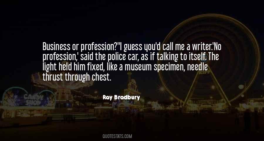Car Light Quotes #479912
