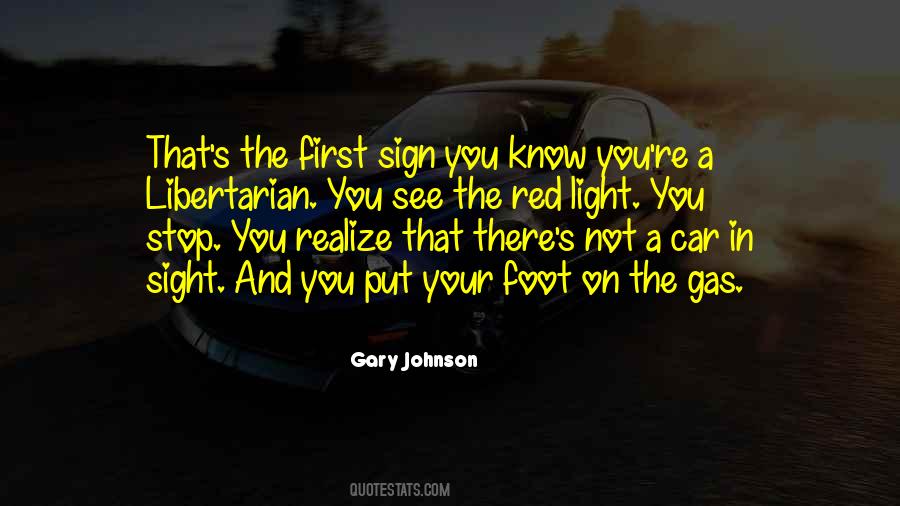 Car Light Quotes #83107