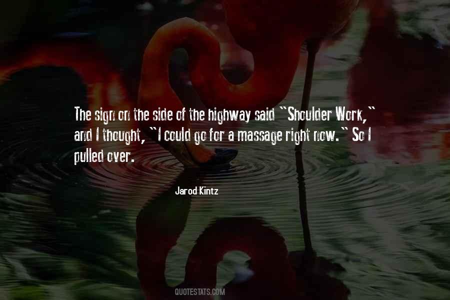 Jerry Maguire Mission Statement Quote Quotes #865701