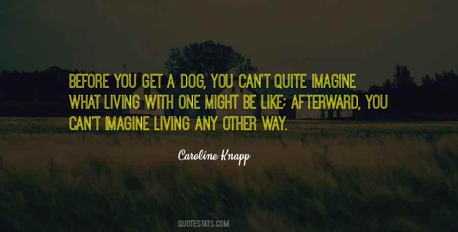 Dog Pet Quotes #547984