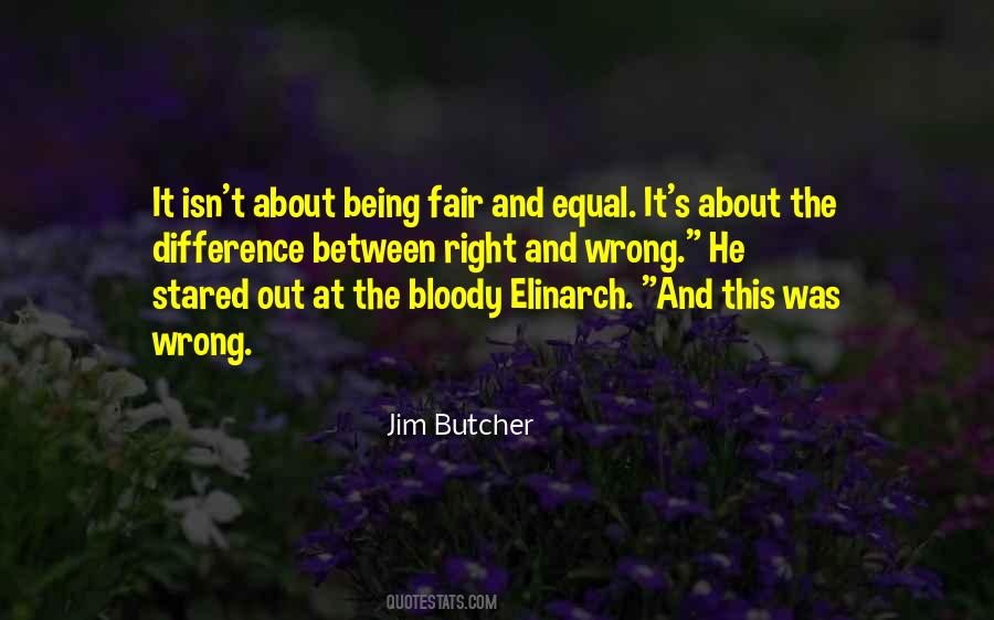 Bloody War Quotes #690867