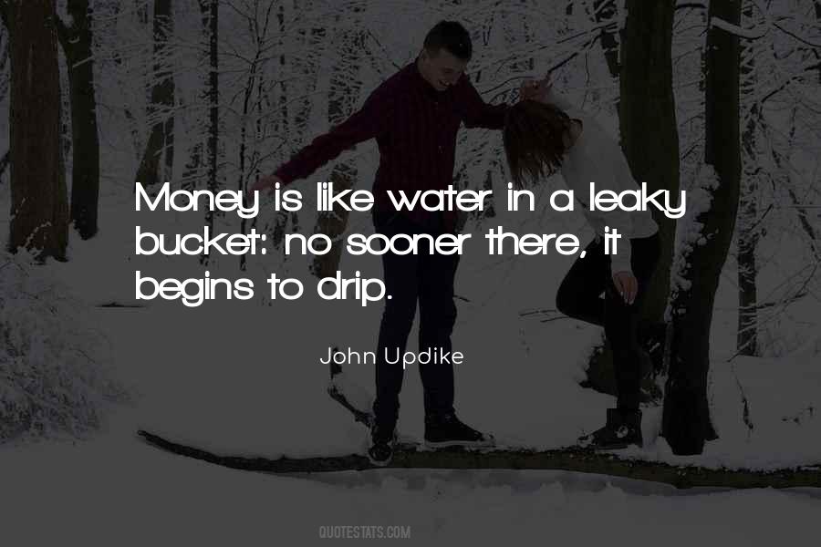 Proud To Be Italian Quotes #668599