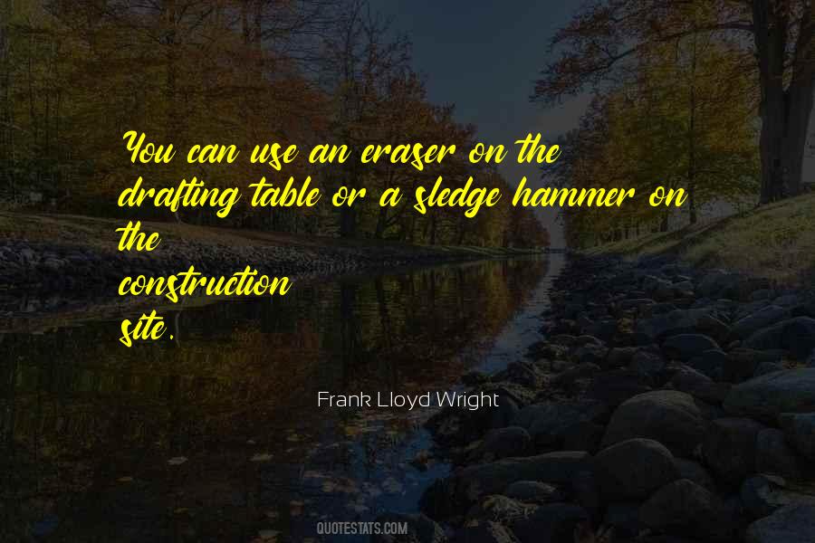 Proud To Be Italian Quotes #983862