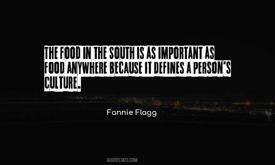 What Defines You As A Person Quotes #296823