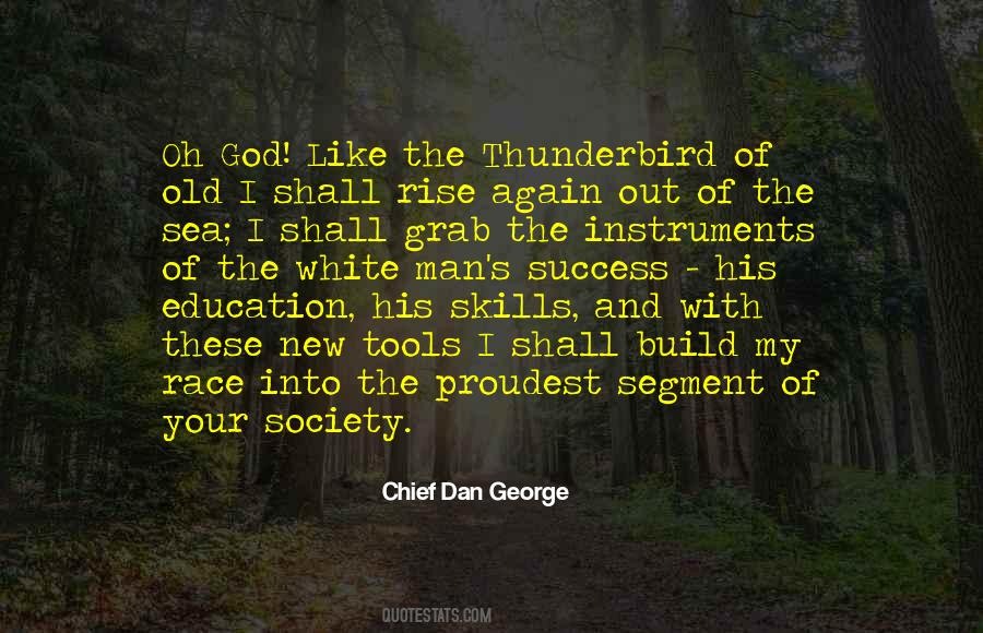 New Education Quotes #1295448