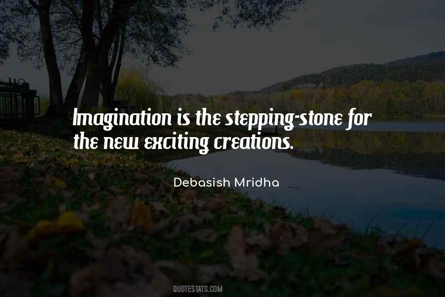 New Education Quotes #1301417