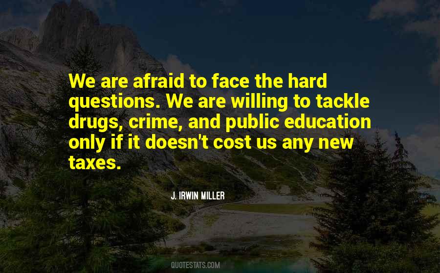 New Education Quotes #1339614