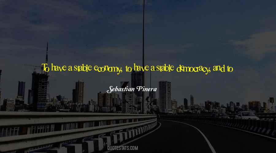 New Education Quotes #1516260