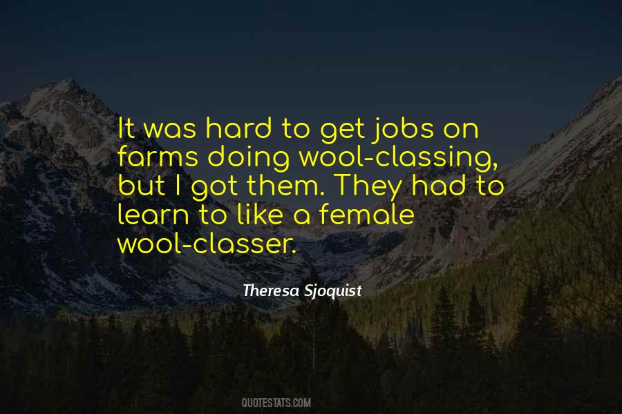 New Education Quotes #1551742