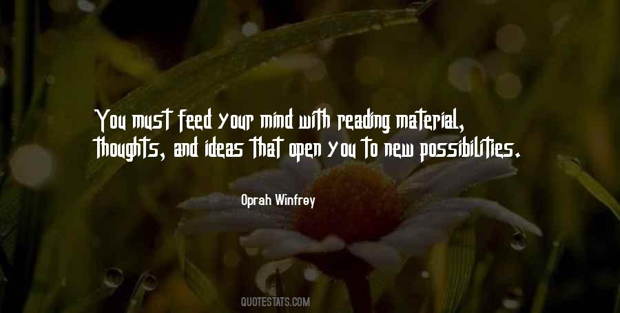 New Education Quotes #1692465