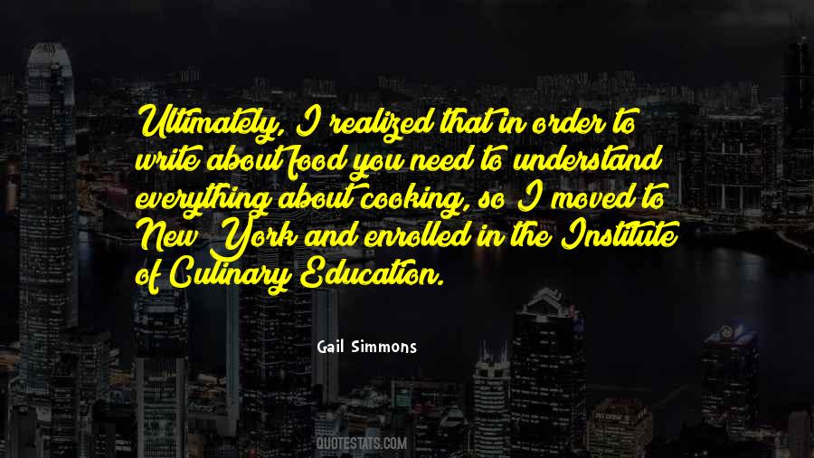 New Education Quotes #1700722