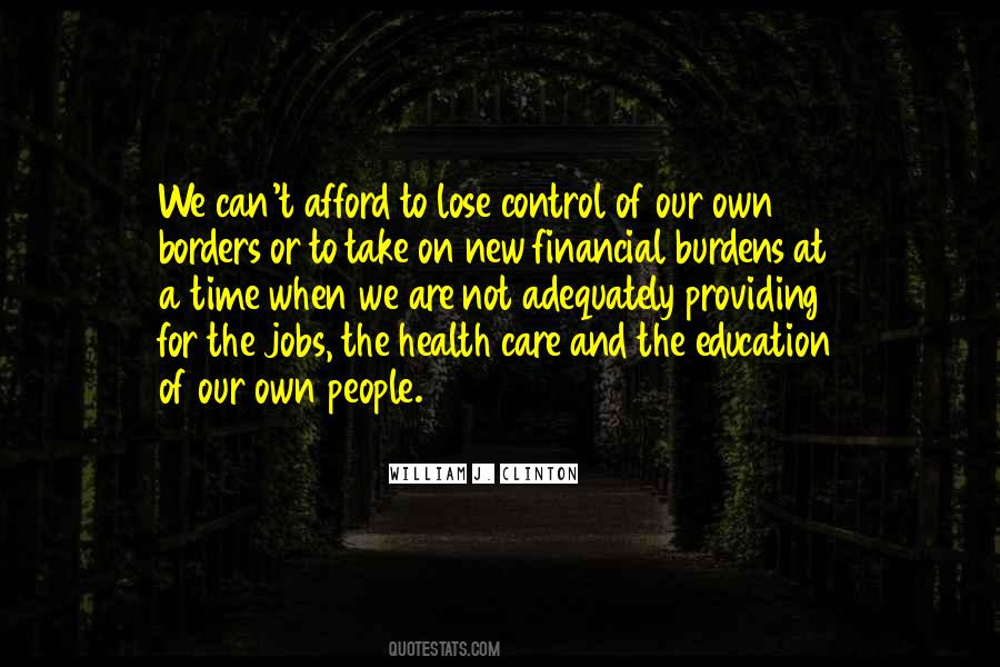New Education Quotes #216726
