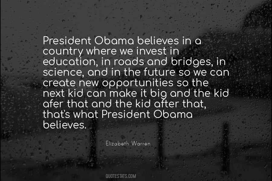 New Education Quotes #384011