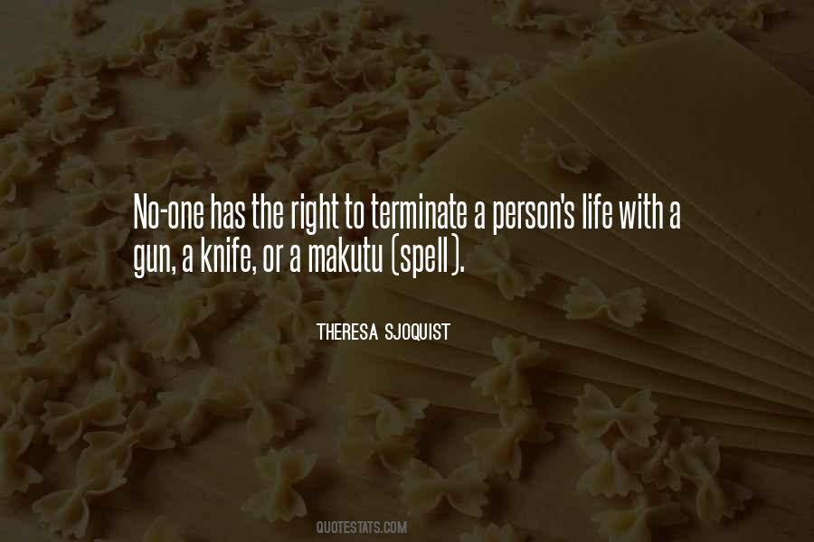 New Education Quotes #494631
