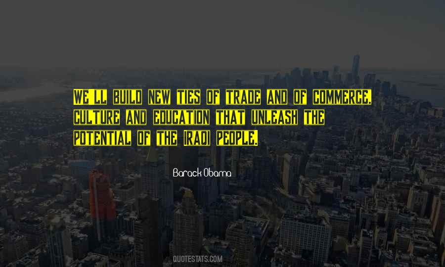 New Education Quotes #525136