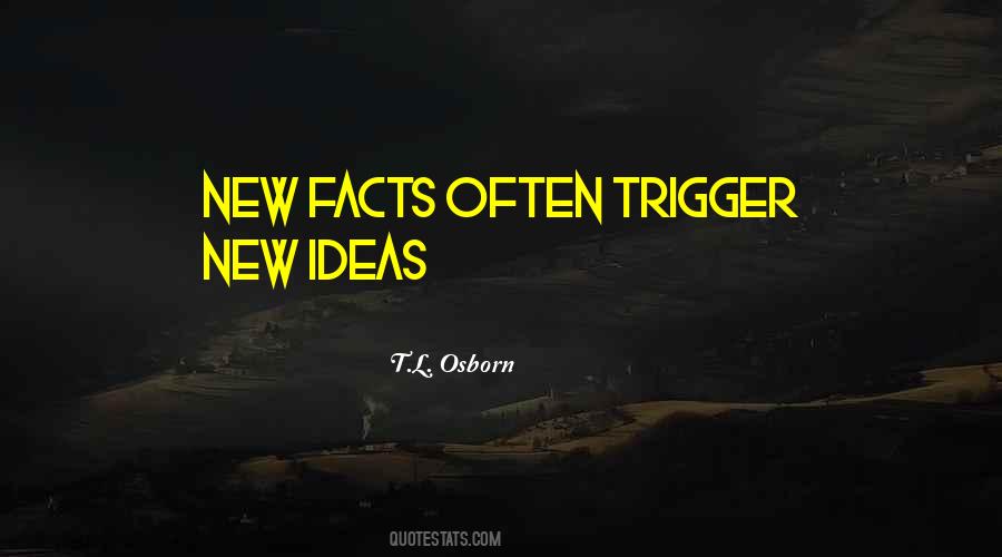 New Education Quotes #52996