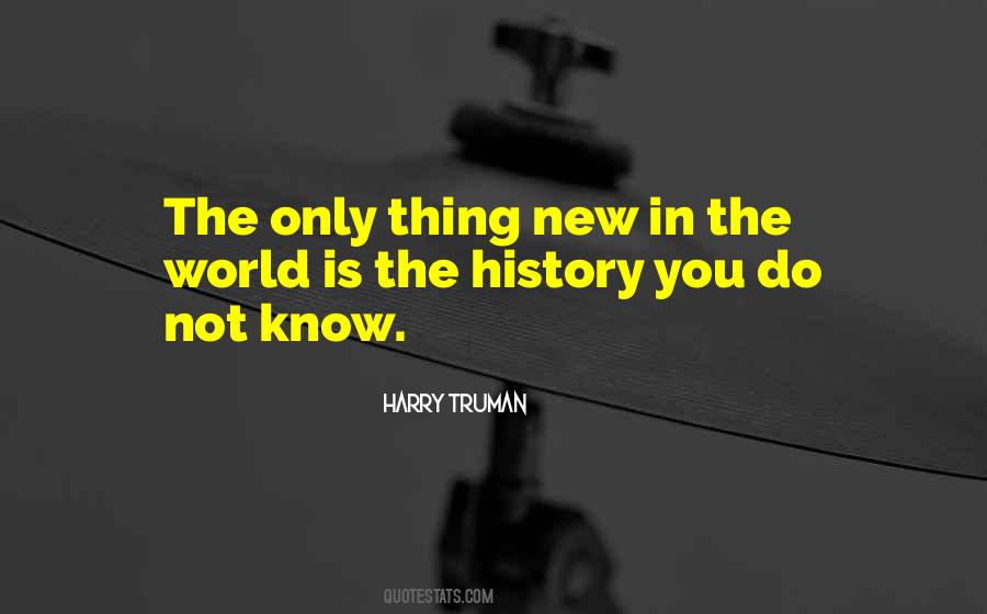 New Education Quotes #590452