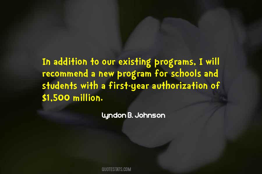 New Education Quotes #654422