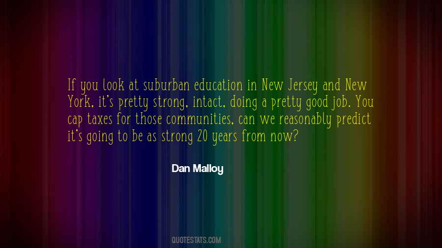 New Education Quotes #691868