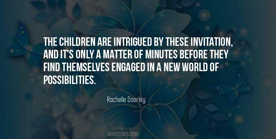 New Education Quotes #695749