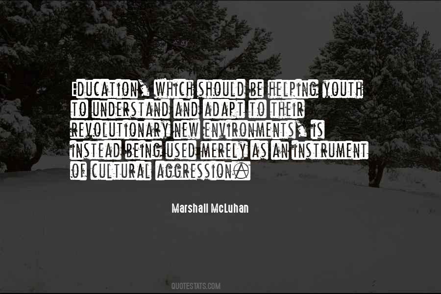 New Education Quotes #715093