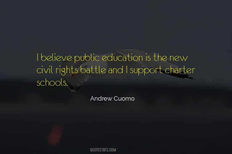 New Education Quotes #718666