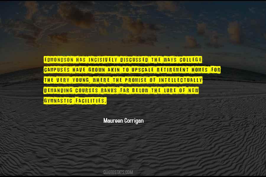 New Education Quotes #73532