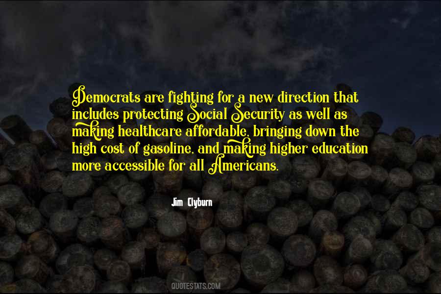 New Education Quotes #844436