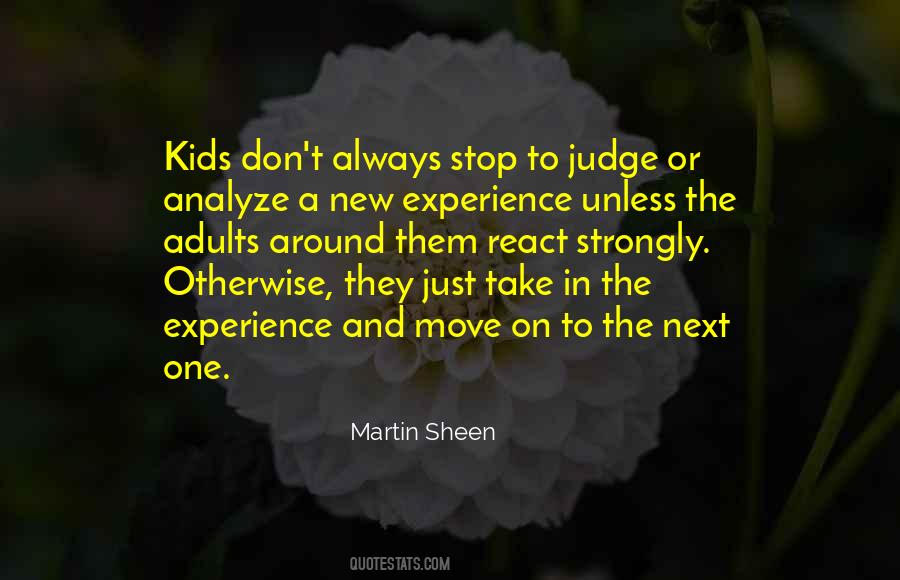 New Education Quotes #878866